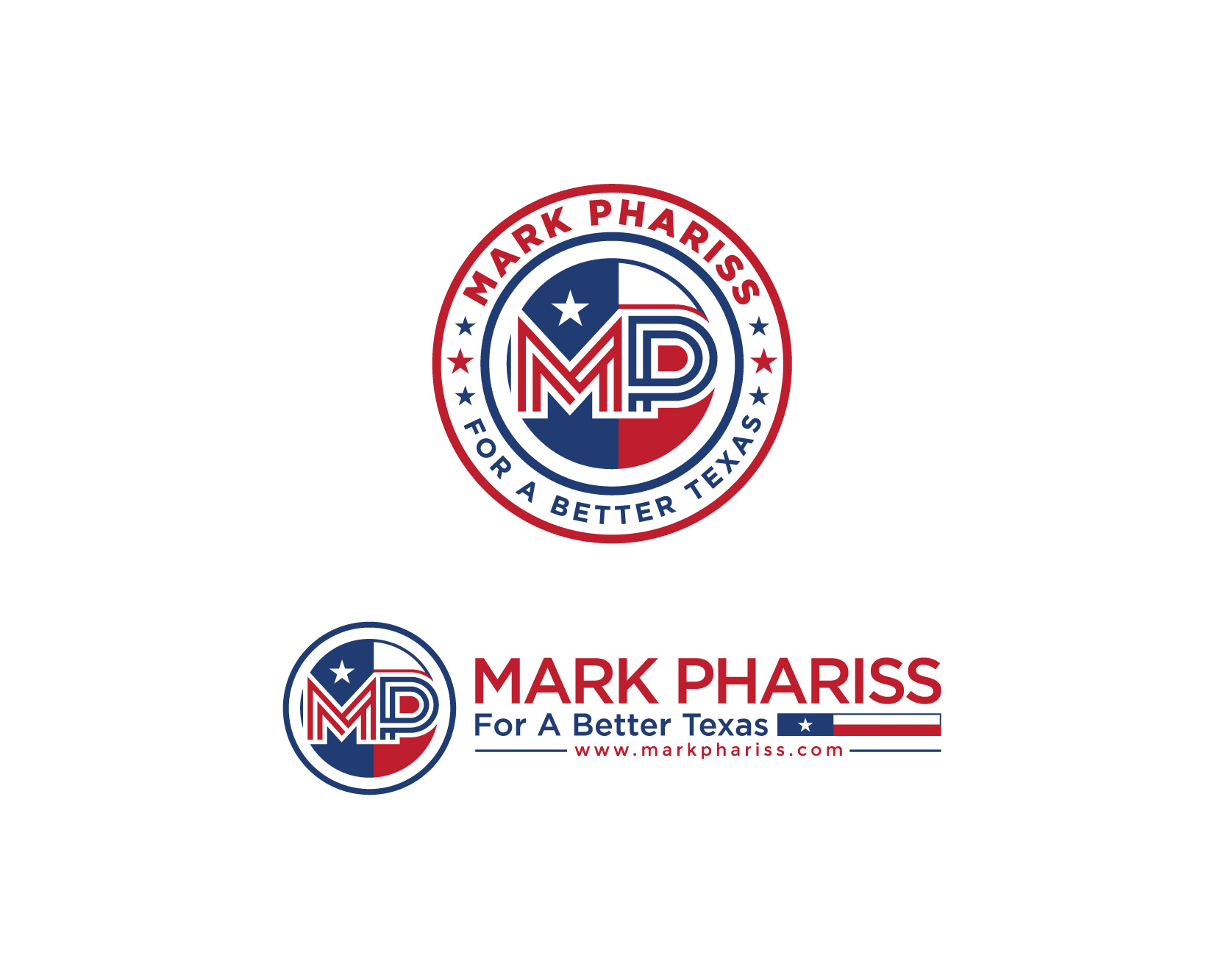 Logo Design entry 1519879 submitted by pureofart