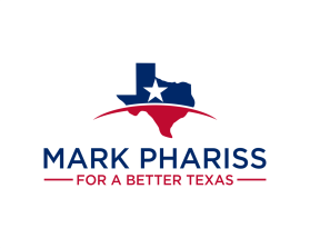 Logo Design entry 1519979 submitted by logo037