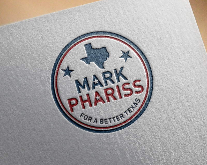 Logo Design entry 1520025 submitted by Mrs. DC