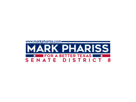 Logo Design entry 1520194 submitted by einaraees