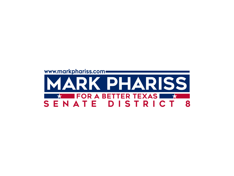 Logo Design entry 1520194 submitted by einaraees