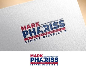 Logo Design entry 1520242 submitted by Artistica