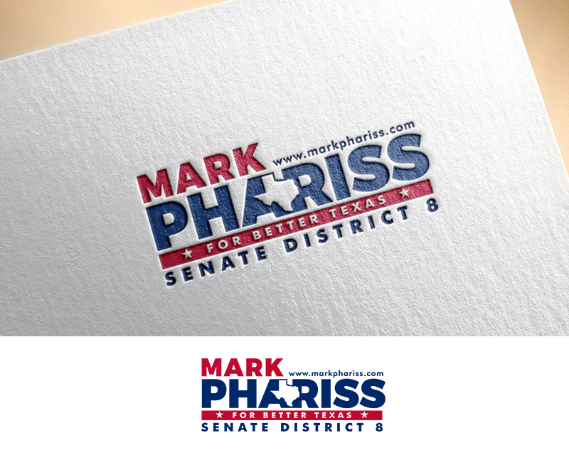 Logo Design entry 1520242 submitted by Artistica