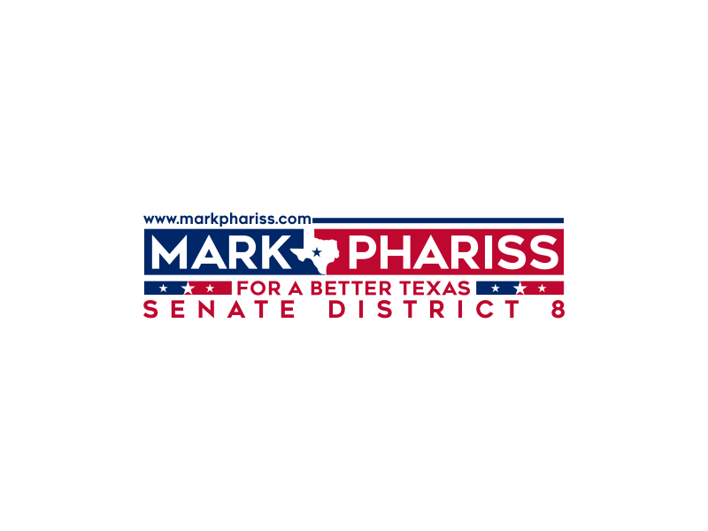 Logo Design entry 1520270 submitted by einaraees