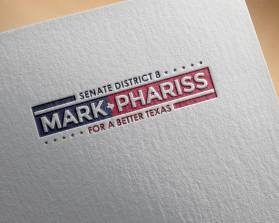 Logo Design entry 1520297 submitted by erongs16