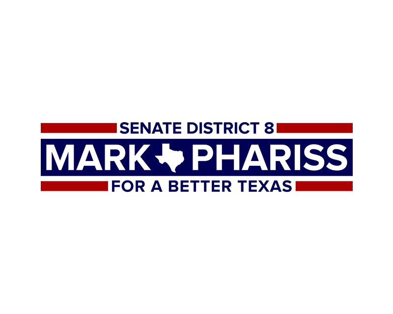 Logo Design entry 1520301 submitted by Fathenry