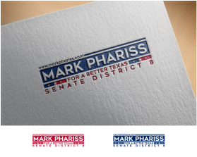 Logo Design entry 1520312 submitted by einaraees