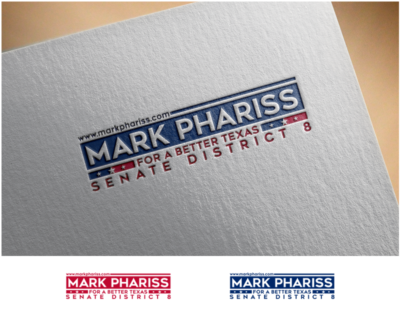 Logo Design entry 1520312 submitted by einaraees