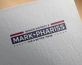 Logo Design entry 1520316 submitted by erongs16