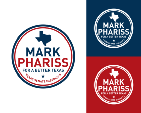 Logo Design entry 1520369 submitted by Mrs. DC