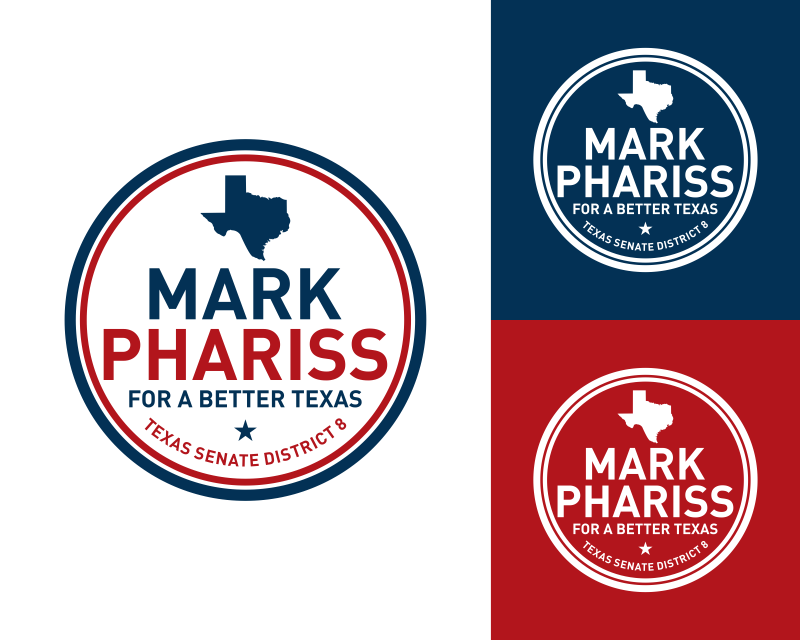 Logo Design entry 1520369 submitted by Mrs. DC