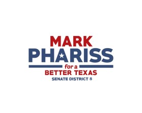 Logo Design entry 1520371 submitted by Crisjoytoledo09091991