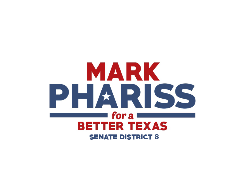 Logo Design entry 1520371 submitted by Crisjoytoledo09091991