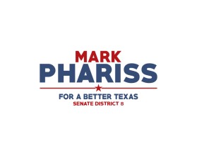 Logo Design entry 1520372 submitted by Crisjoytoledo09091991