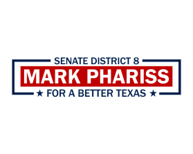 Logo Design entry 1520380 submitted by gadjahmada