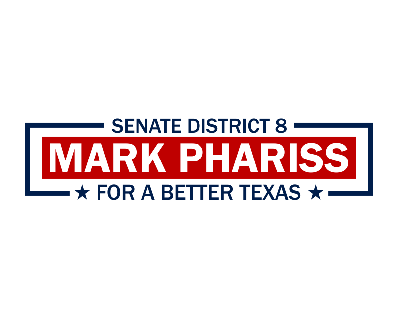 Logo Design entry 1520380 submitted by gadjahmada