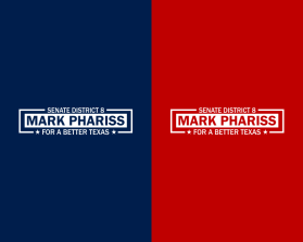 Logo Design entry 1520385 submitted by gadjahmada