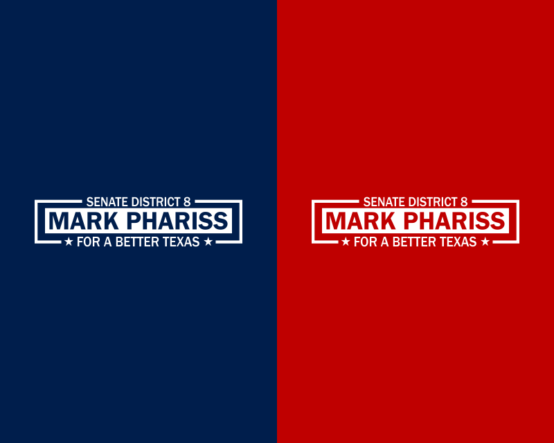 Logo Design entry 1520385 submitted by gadjahmada