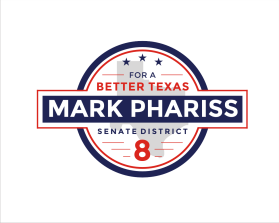 Logo Design entry 1520708 submitted by kembarloro