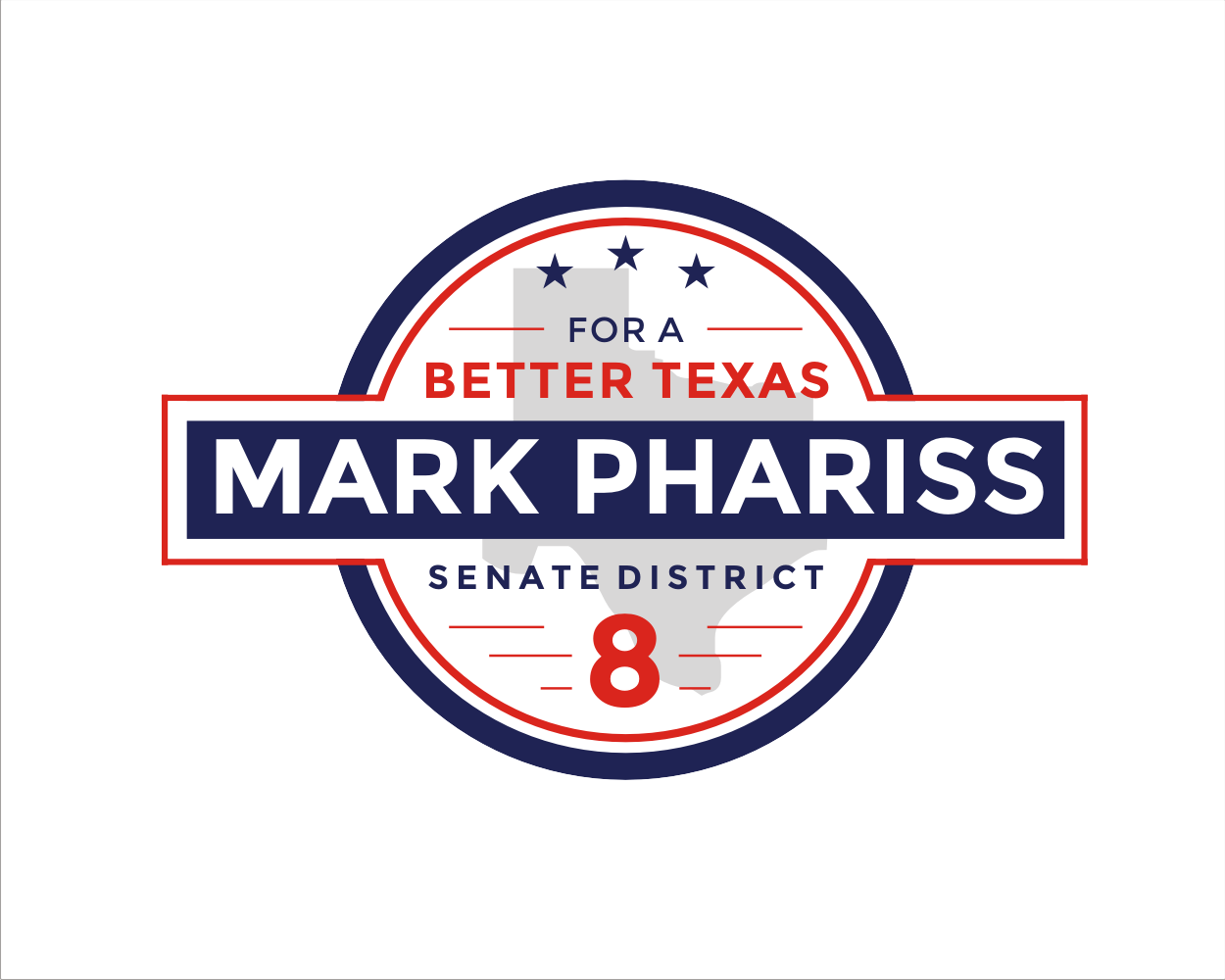 Logo Design entry 1520708 submitted by kembarloro