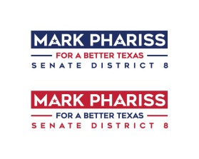 Logo Design entry 1520773 submitted by Amit1991