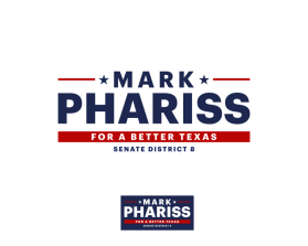 Logo Design entry 1520772 submitted by arifin19