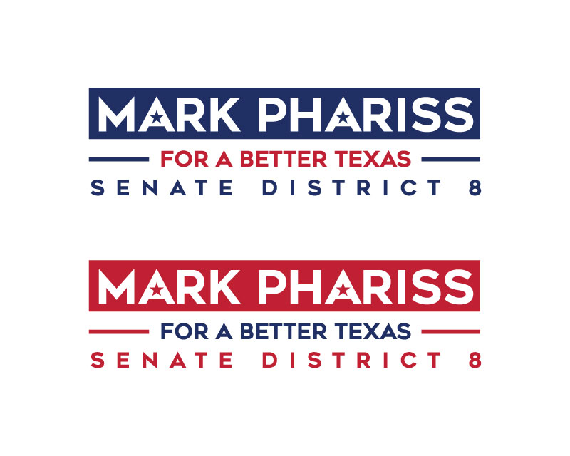 Logo Design entry 1520773 submitted by Amit1991