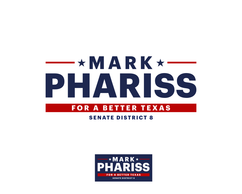 Logo Design entry 1520772 submitted by arifin19