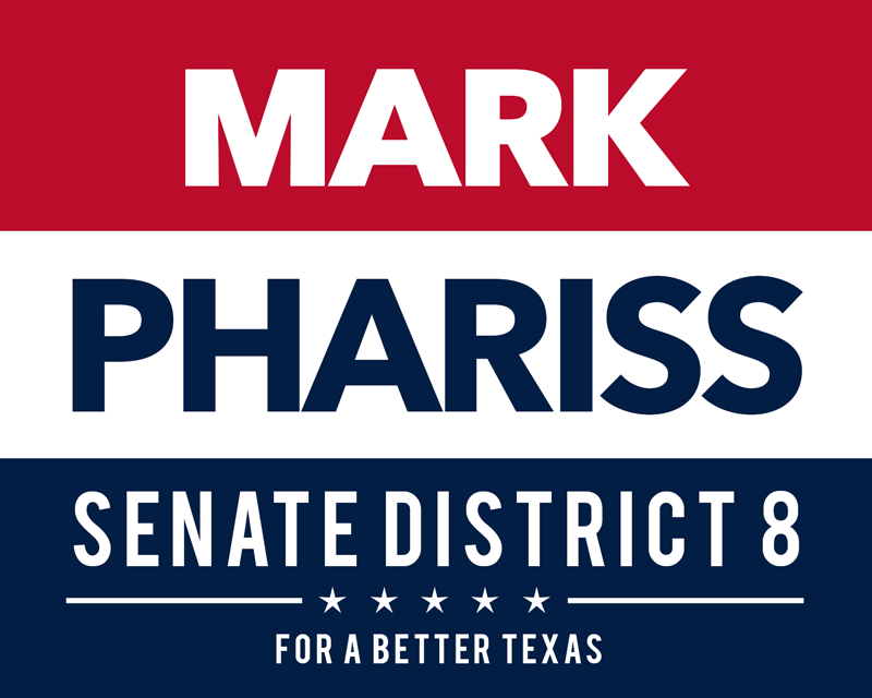 Logo Design entry 1520785 submitted by ChampenG