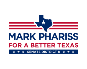 winning Logo Design entry by  logo037 