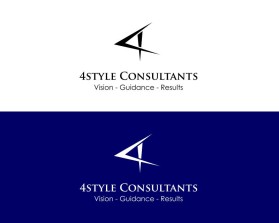 4syte Consultants entry by Ipank