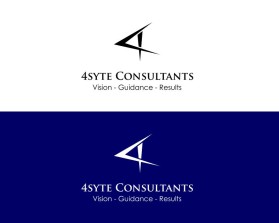 4syte Consultants entry by Ipank