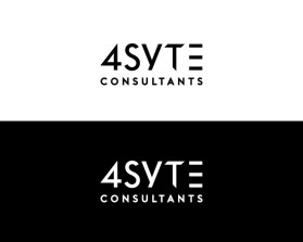 4syte Consultants entry by nsdhyd