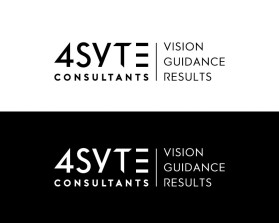 4syte Consultants entry by nsdhyd