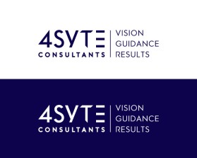 4syte Consultants entry by nsdhyd