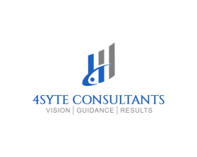 4syte Consultants entry by logo037