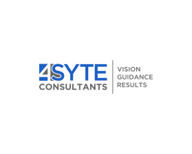 4syte Consultants entry by logo037
