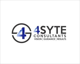 4syte Consultants entry by petmalu19