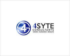4syte Consultants entry by petmalu19