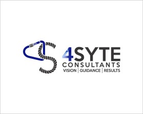4syte Consultants entry by petmalu19