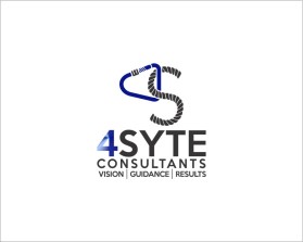 4syte Consultants entry by petmalu19