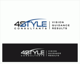 4syte Consultants entry by Sniper12