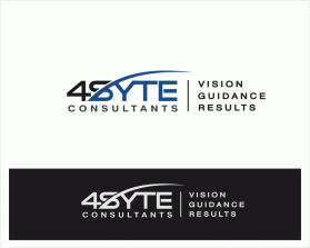 4syte Consultants entry by Sniper12