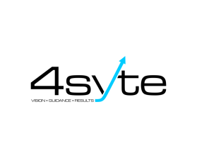 4syte Consultants entry by marsell