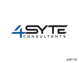 4syte Consultants entry by wolf34