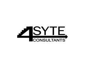 4syte Consultants entry by wenk