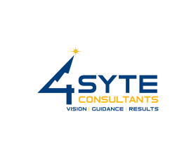 4syte Consultants entry by DORIANA999