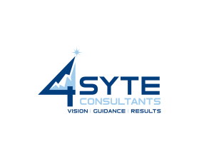 4syte Consultants entry by DORIANA999