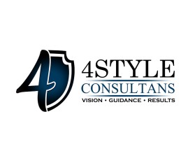 4syte Consultants entry by mangs