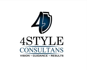 4syte Consultants entry by mangs